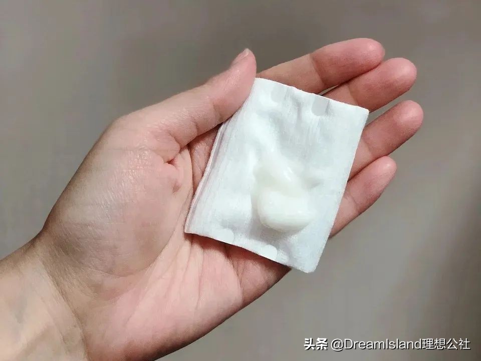 小红书上爆火的12款换季水乳,小红书推荐水乳套装补水抗老