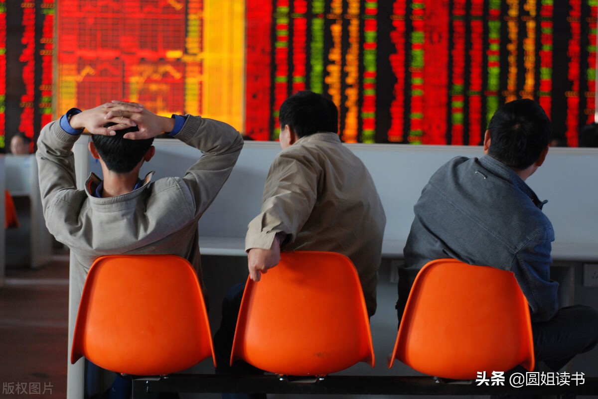 彼得林奇是如何选择快速增长股,彼得林奇的成功投资阅读