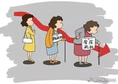 友情和骨头一起裂开！女生团建掰手腕骨折。怎样防止掰腕子骨折？