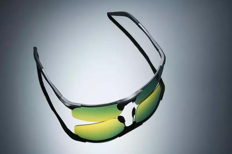 cpa中国邀请赛,cpca上海展