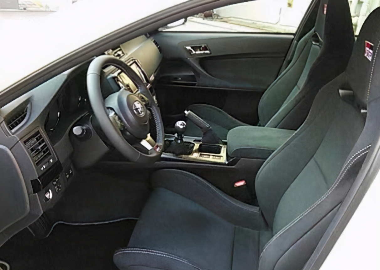 丰田颜值担当全新2020款锐志亮相,新款丰田锐志极速测试