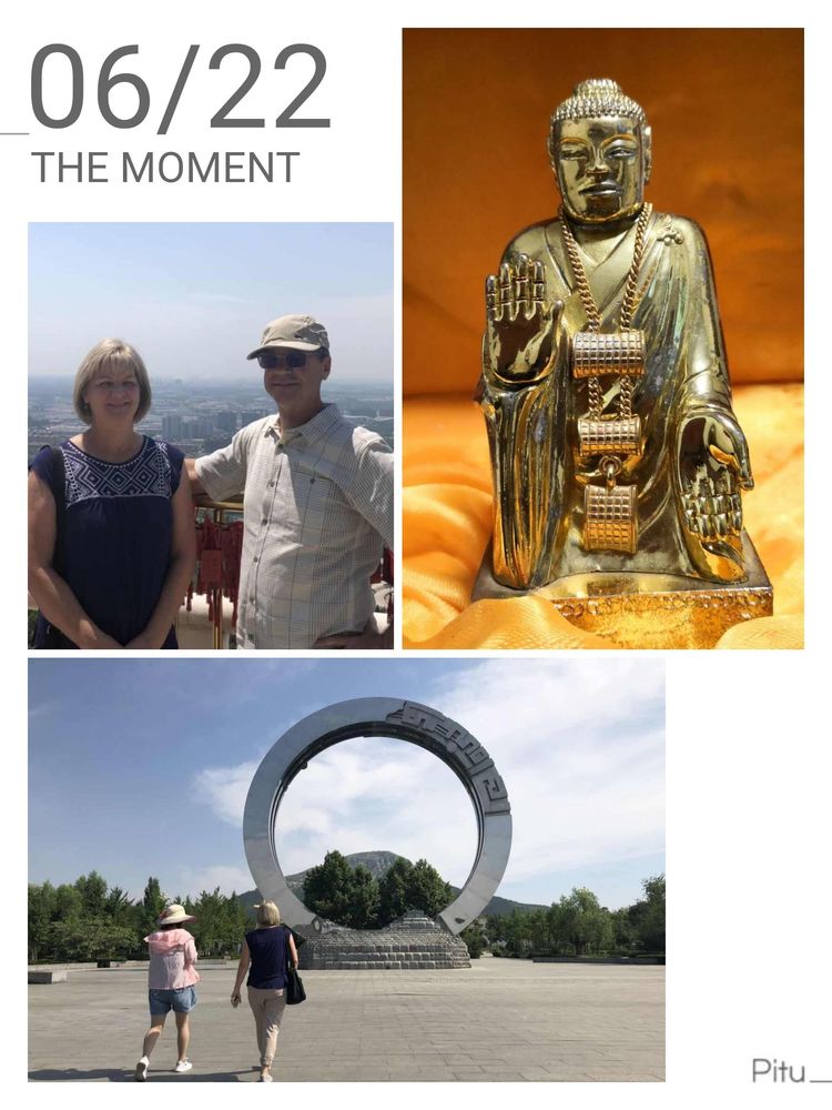 外国游客夸赞中国,外国友人赞美中国