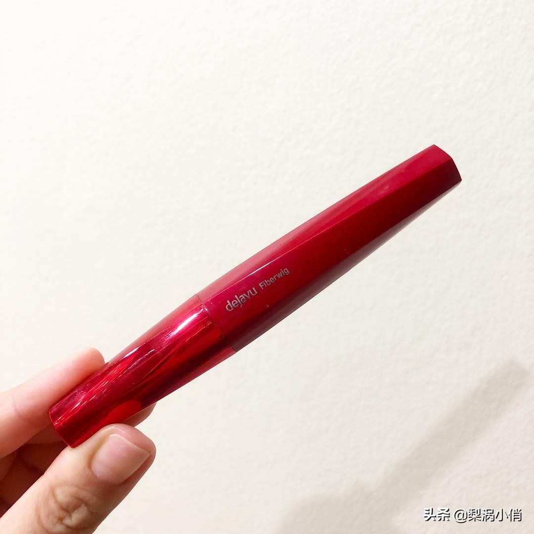 日本常用好物,日本的一些实用好物