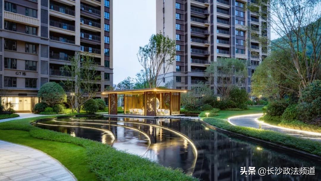 滨江新城最新楼盘开盘,滨江新城值得买的楼盘