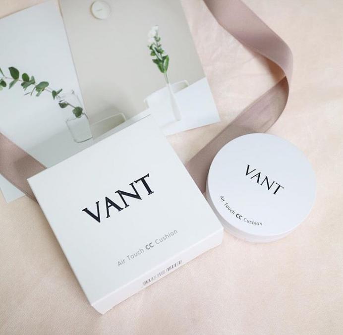 盘点最好用气垫,5款又大又好用气垫