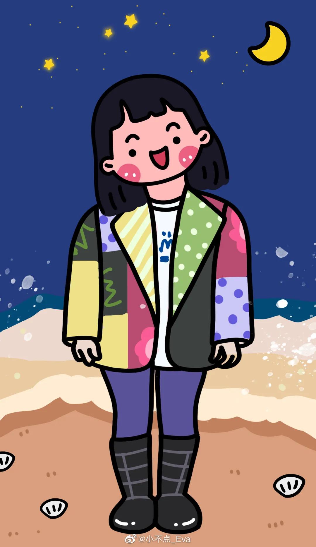 小熊猫卡通头像大全可爱,可爱叮当猫动漫头像