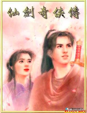 十分耐玩的单机游戏排行榜,经典单机游戏回顾游戏排行榜