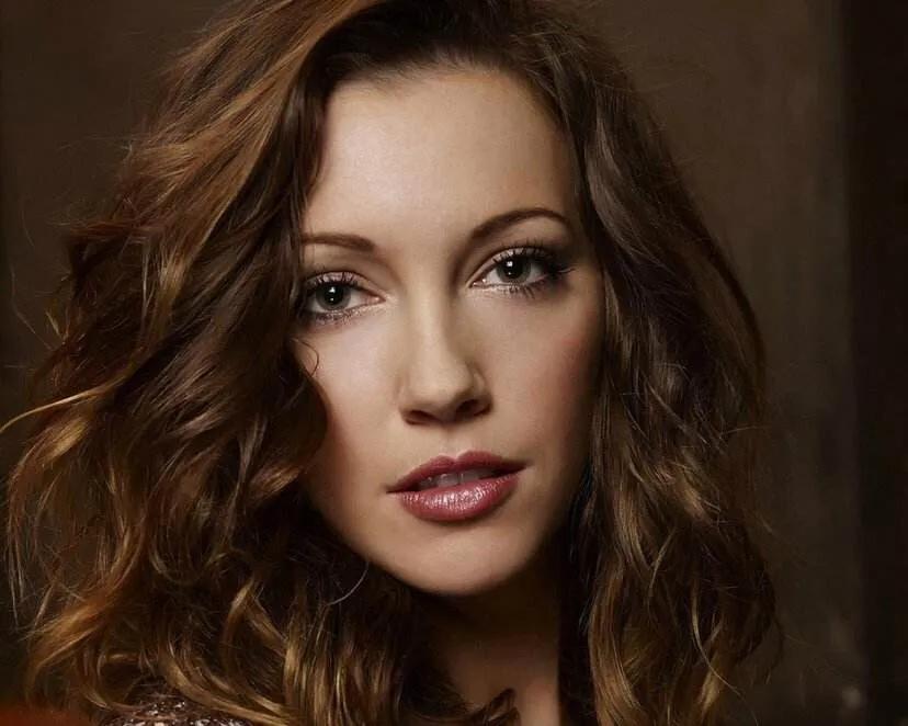 绿箭侠历任女朋友,绿箭侠有几个女友