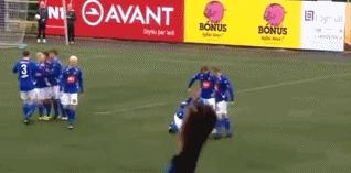 姝︾涓浗鐢疯冻3:0鍐板矝,75鍒嗛挓缁濇潃瑗跨彮鐗欎汉鐧婚《瑗夸箼姒滈