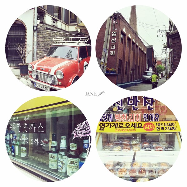 一个念头完整版,一个念头吉他