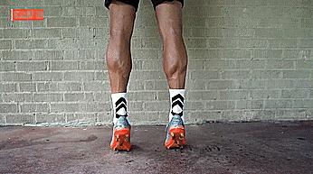 赛前肌肉激活动作,5分钟热身激活动作