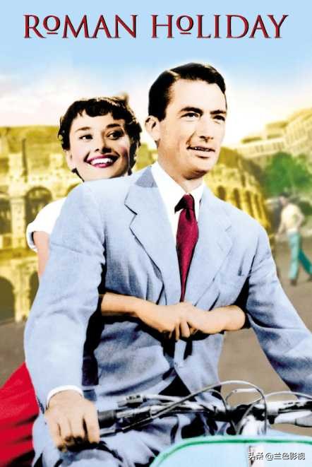 100部百看不厌的电影爱情,30部让人此生难忘的电影