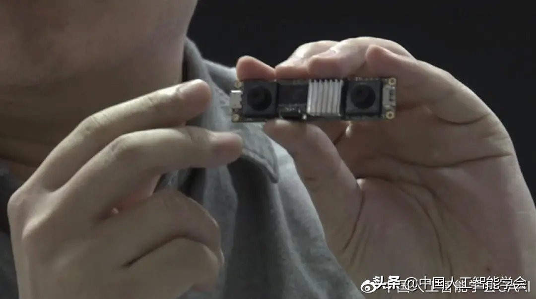 会员动态,会员小盒子