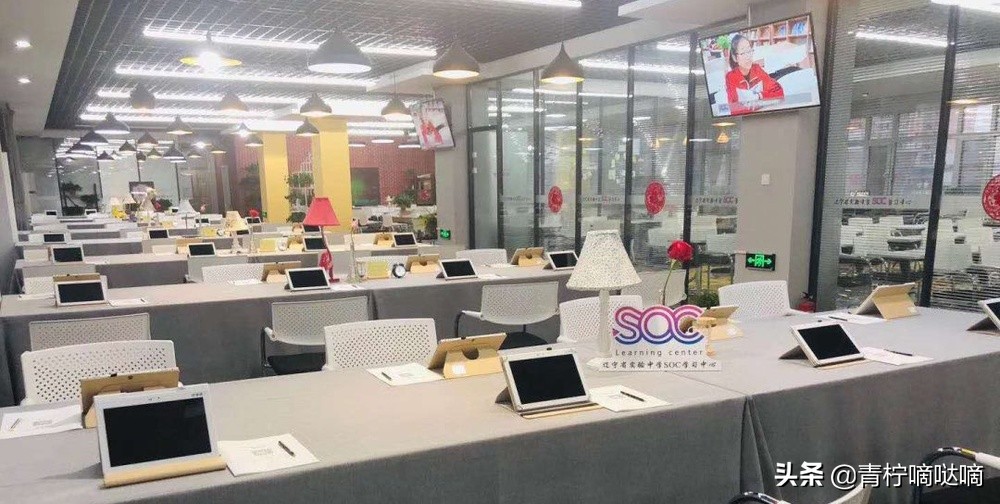 沈阳省实验高中部地址,沈阳省级示范性普通高中有哪些