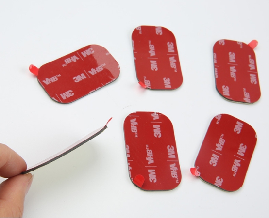 3m55236双面胶属于什么胶,512双面胶跟513双面胶区别