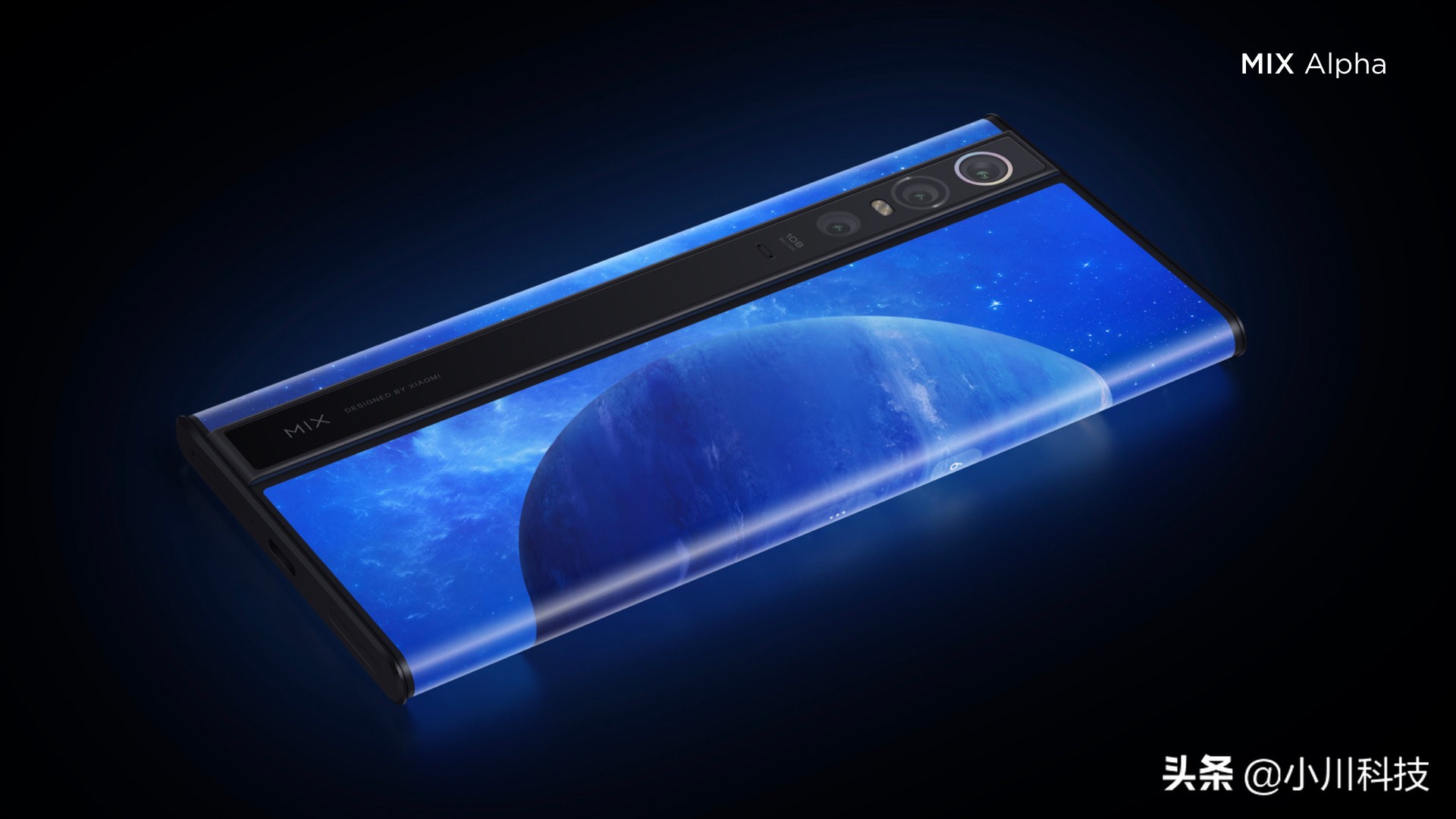 乐视手机倒闭了还能升级系统吗,乐视手机倒闭了没有