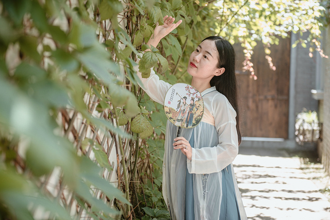 中秋嘉兴玩的地方推荐,八月嘉兴