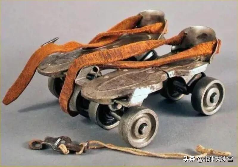 优美运动,动感轮滑花式轮滑