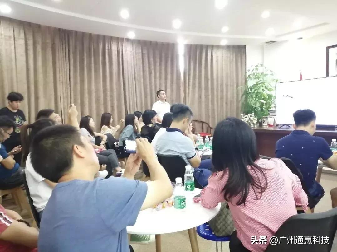 零售运营新模式,成就新零售