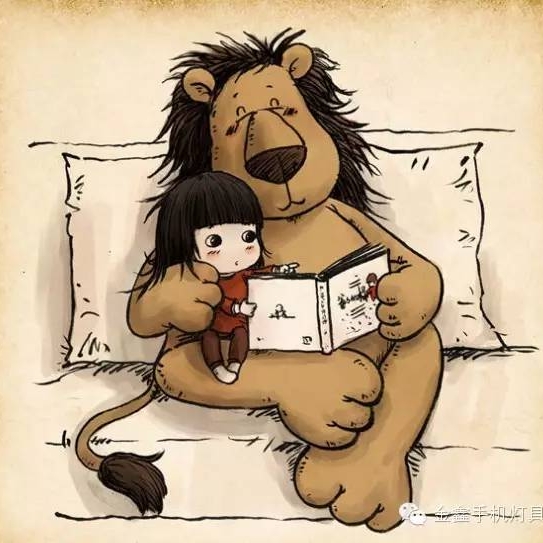 互联网6个靠谱的副业项目,新手小白在互联网上能做什么赚钱