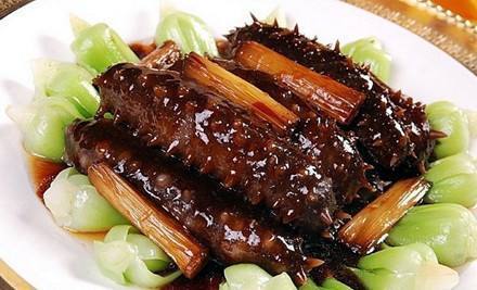 郭德纲讲济公吃海参,郭德纲讲济公吃海参名场面