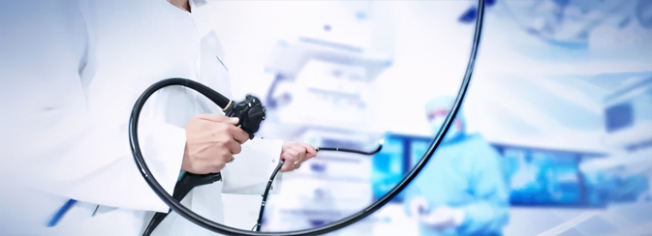 抗生素可以治疗孩子淋巴瘤吗,淋巴瘤输抗生素能缩小是良性吗