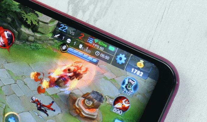 vivoy93全面测评,vivoy93全面讲解