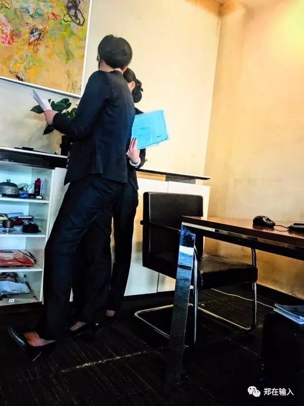 汽车加价到底是谁在加价,汽车加价升级