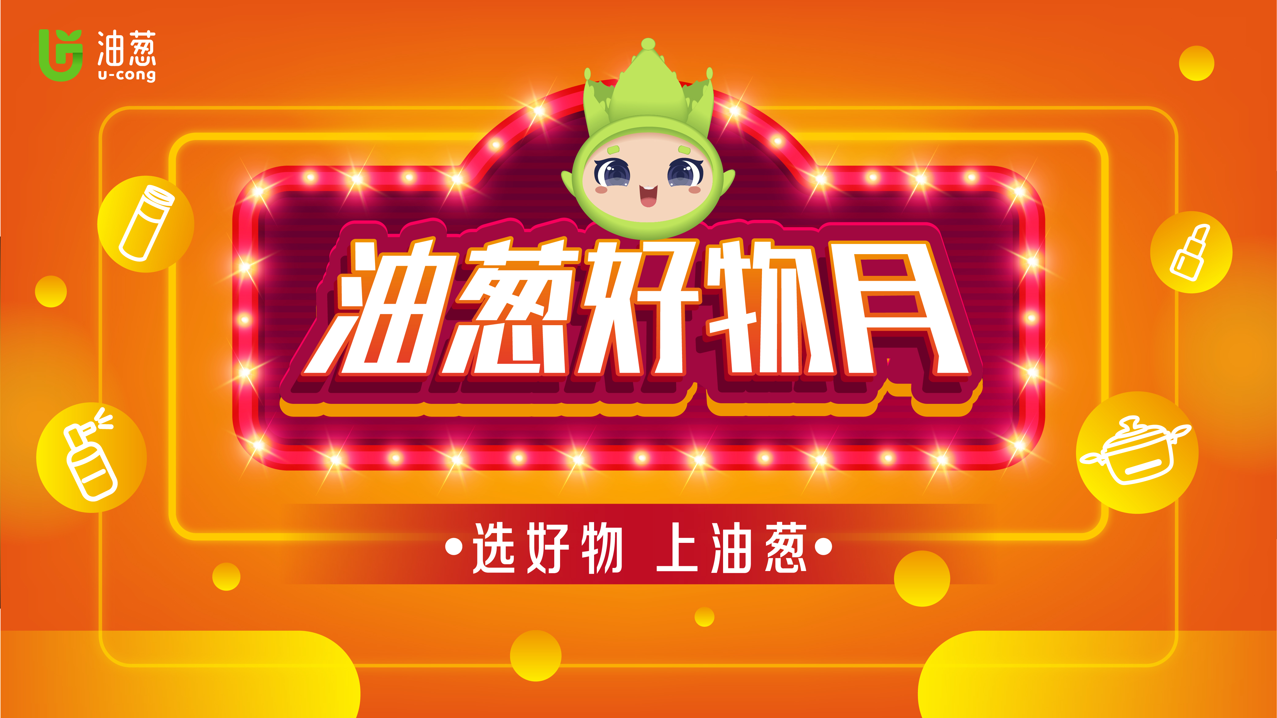 完美护肤套装推荐,十年前护肤经验总结