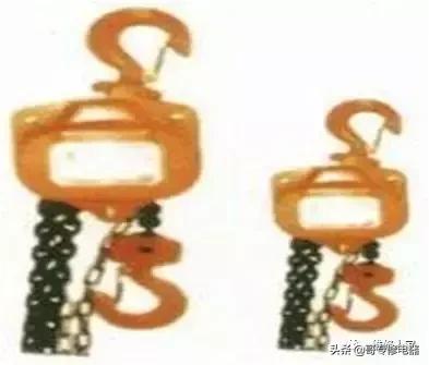 家电维修常用工具大全,常用维修工具的用途和使用方法