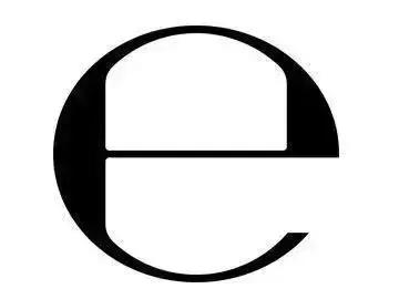 小秘科普教你日常护肤小知识,小玛护肤品