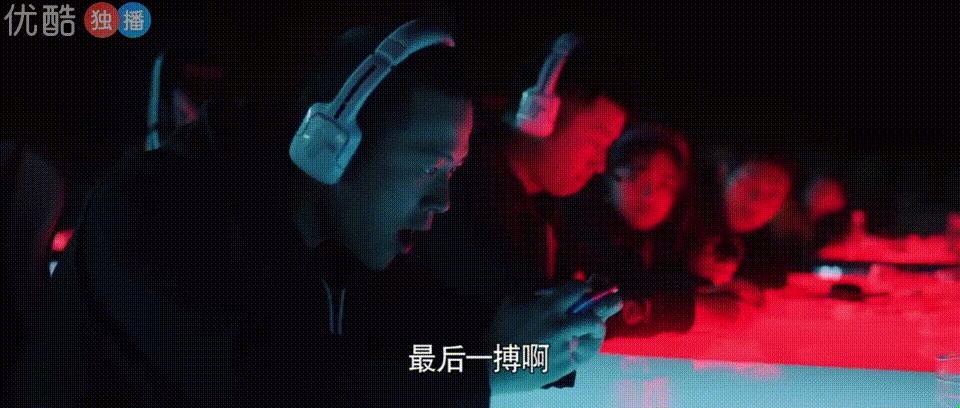 这也配叫网大？打脸多少院线大片