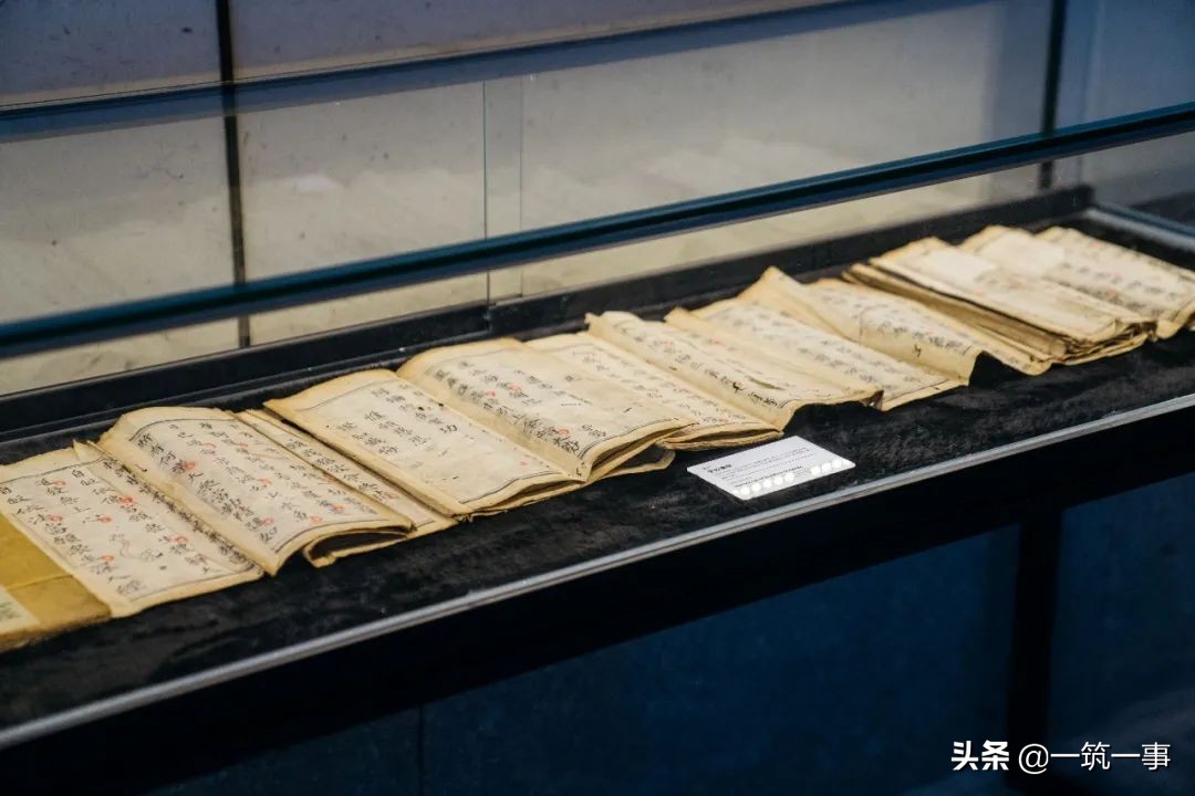 邛海最新旅游攻略,邛海旅游指南