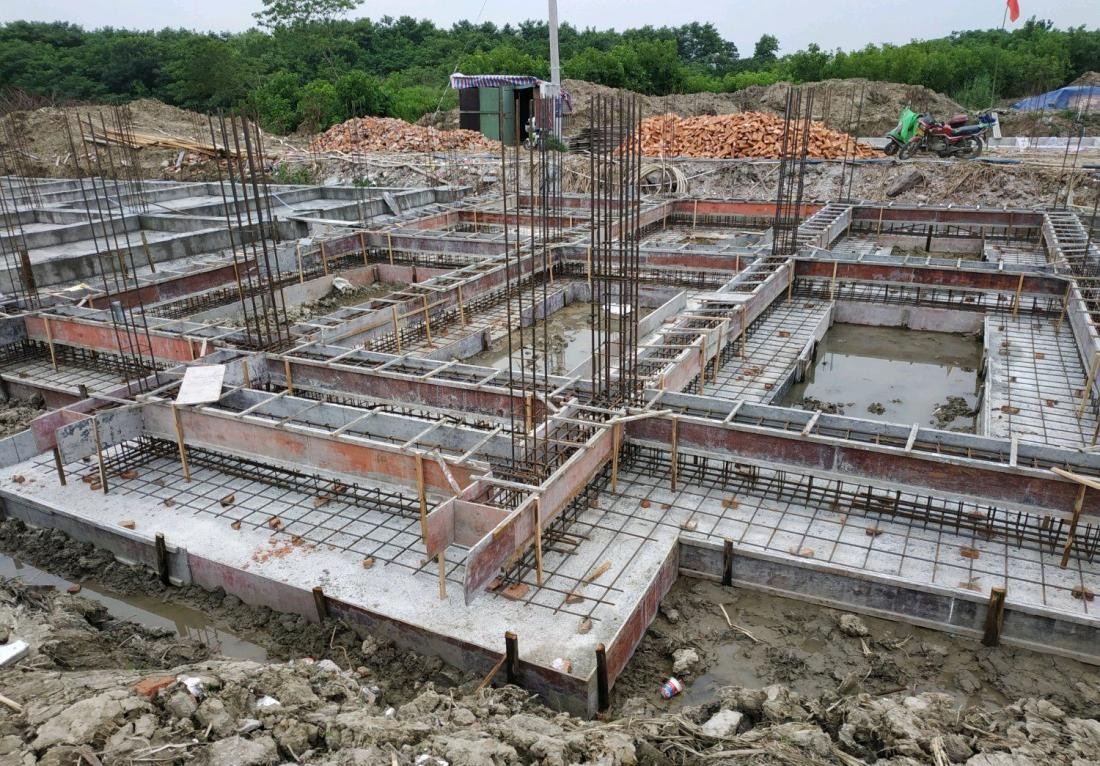 房屋潮湿墙壁发霉怎样彻底根治,卧室墙体发霉怎么解决