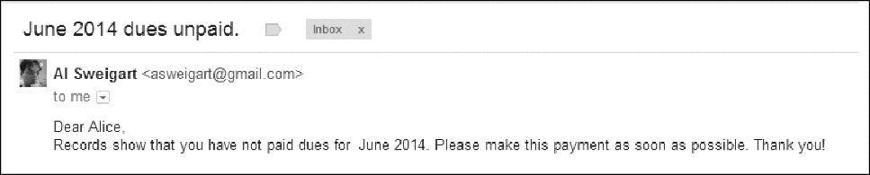 python发送邮件详细教程,怎么用python批量发送邮件