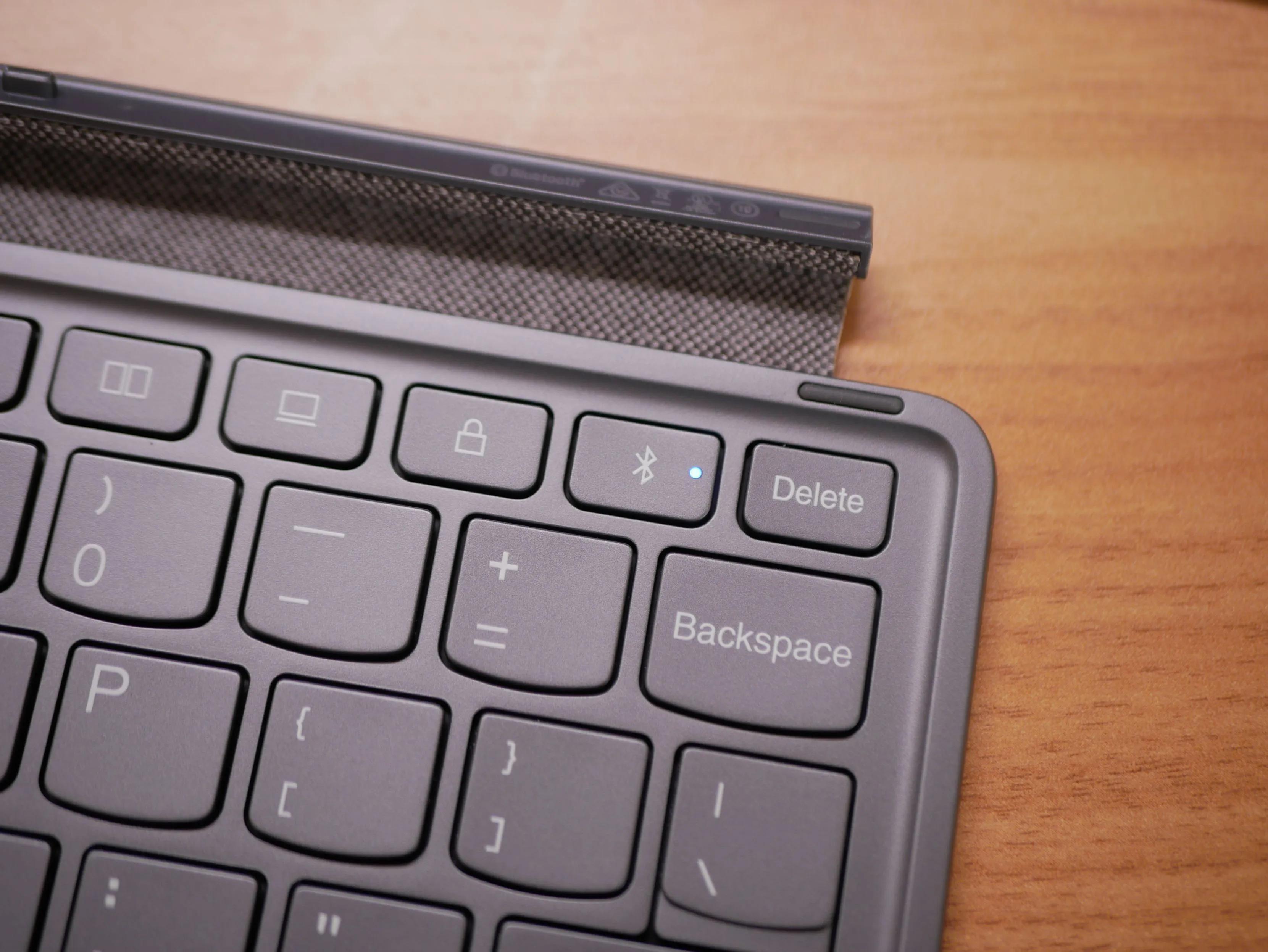 联想平板小新padpro2021,小新padpro2021款屏幕测评