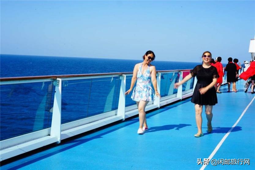 歌诗达邮轮新浪漫号模型,歌诗达新浪漫号购物