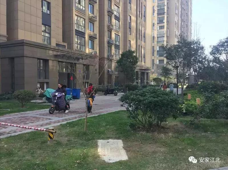 新盘捂盘几年,捂盘楼盘