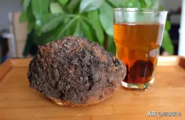 食用菌治疗糖尿病案例,吃什么菌能逆转糖尿病