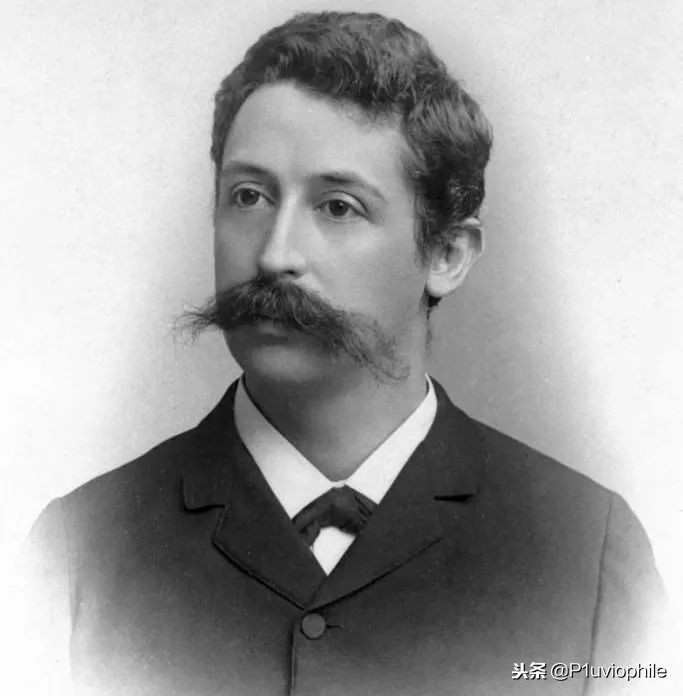 日本脚气病历史,为什么日本大多数死于脚气