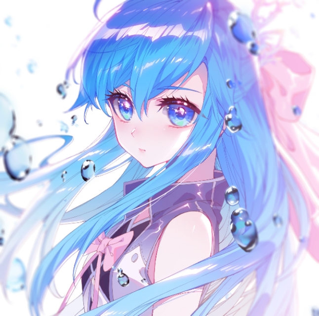 唐家三少新书终极斗罗小说,斗罗大陆之终极斗罗小说唐家三少