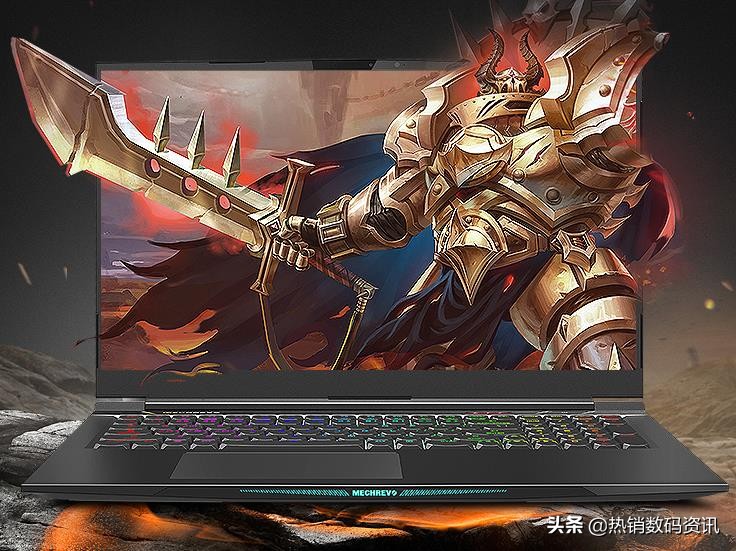 thinkpad和机械革命笔记本哪个好,机械革命x6ti-s笔记本电脑怎么样