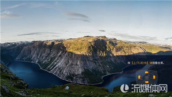 中国移动魔百和网络机顶盒无线,中国移动魔百和百视通机顶盒