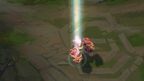 猪年限定薇恩什么时候出的,薇恩猪年视频