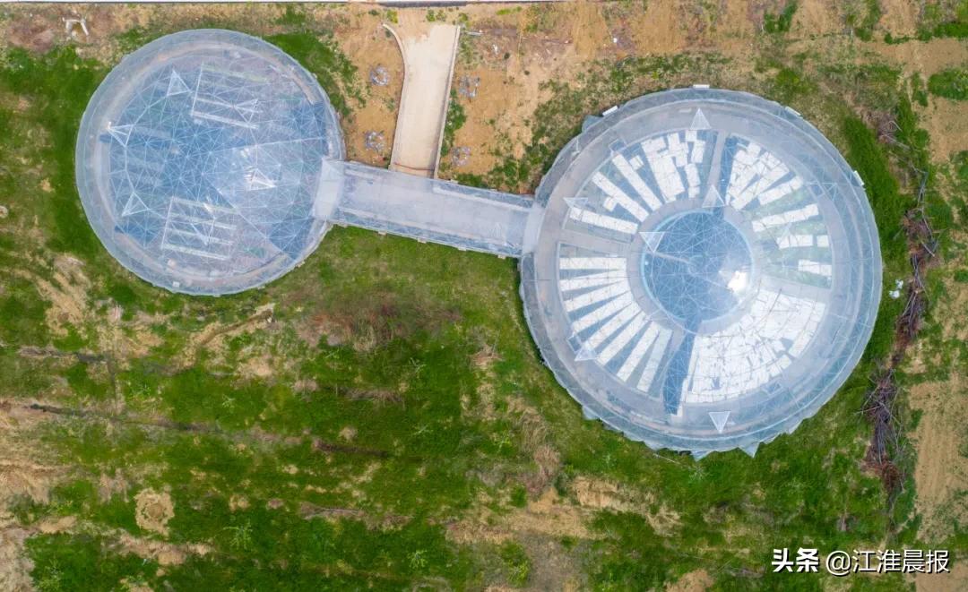 民宿大锅灶,合肥大锅灶民宿