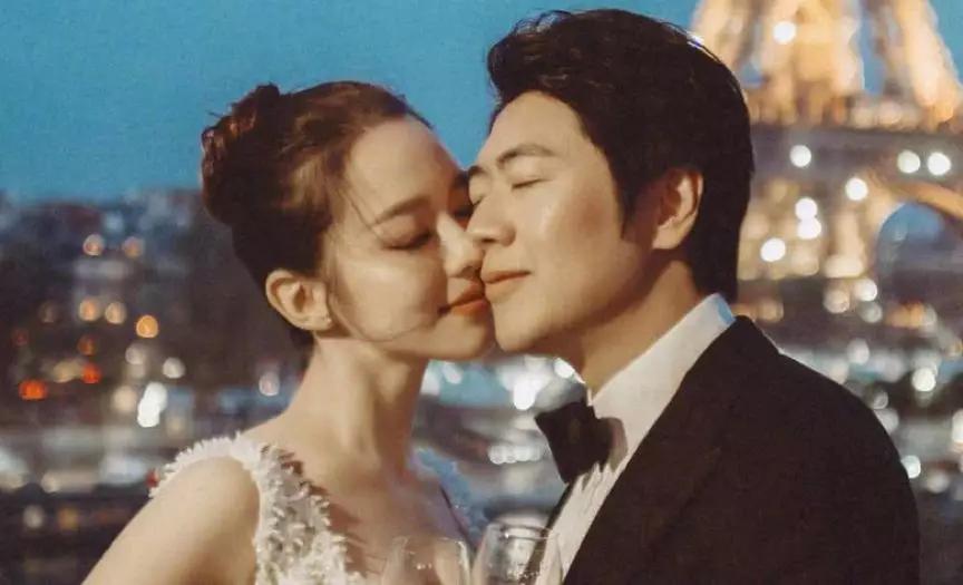 盘点令人“笑出鹅叫”的方言,搞笑方言笑出鹅叫