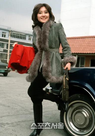 韩国财阀趣事,韩国财阀家族的故事