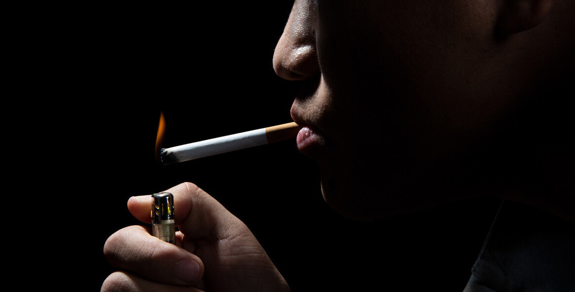 戒烟老是容易饿怎么办,戒烟成功的经验分析