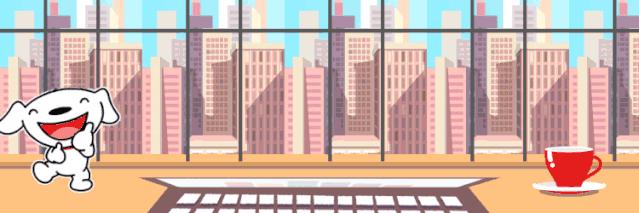 碧桂园联动直播,碧桂园同城直播