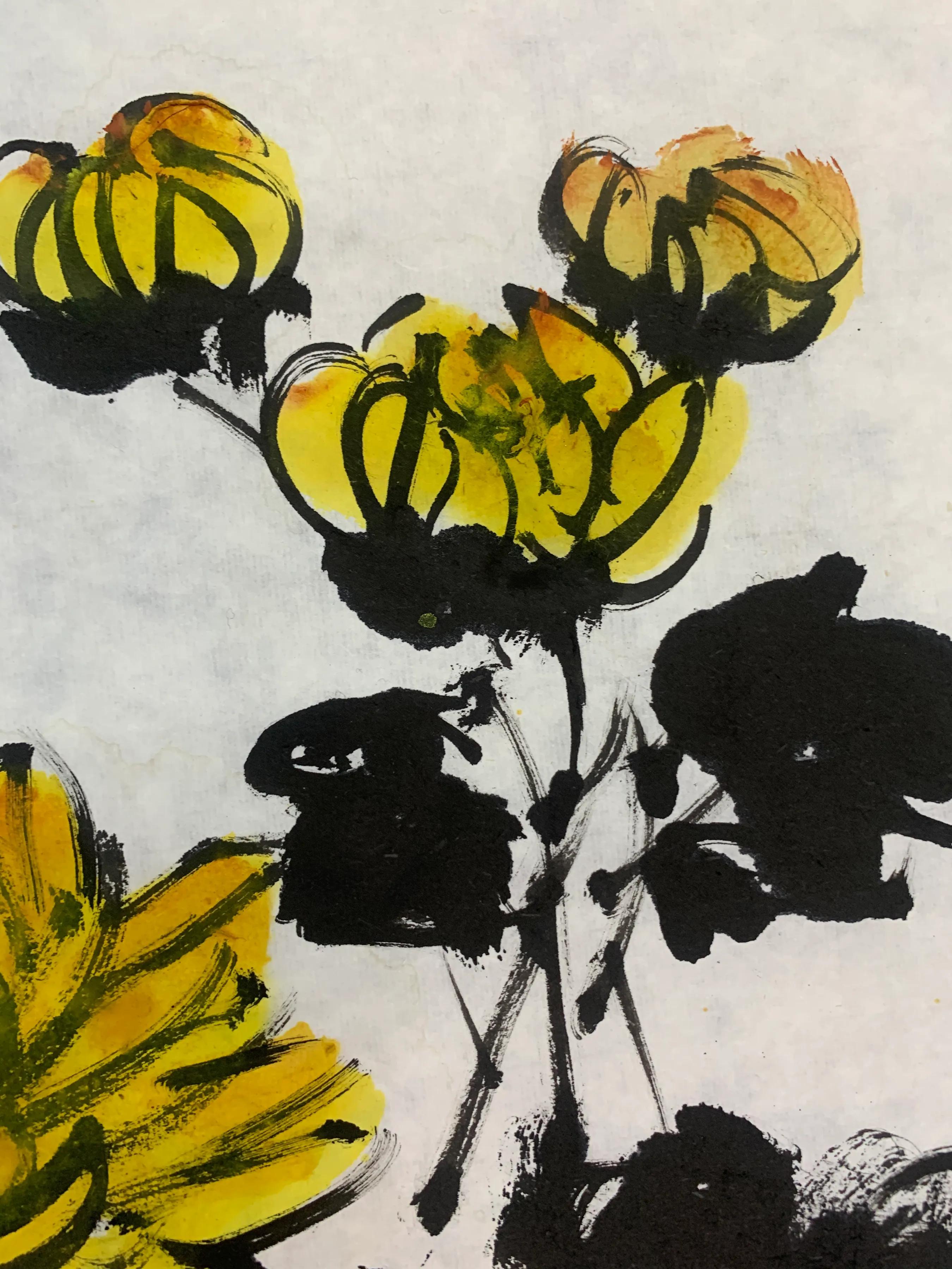 正泰光伏效果图,正泰光伏航拍